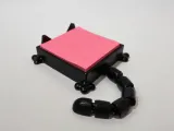 Cat Sticky Note Buddy!-5