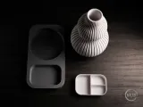 nimbus · vase-8
