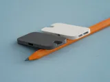 Flat Pocket Whistle (5 min print)-1