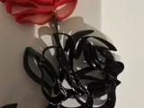 Rose-5