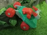 Toy Car Sci-Fi Weapons-1