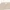 Cross Text Flip FREE