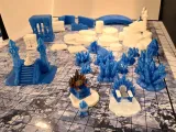Ice Terrain-5