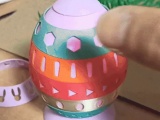 Easter magic-1