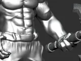 King Shark-4