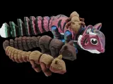Squiger-3