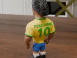 RONALDINHO CABEZON-1