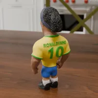 RONALDINHO CABEZON-1