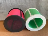 papered-wall-bucket-4
