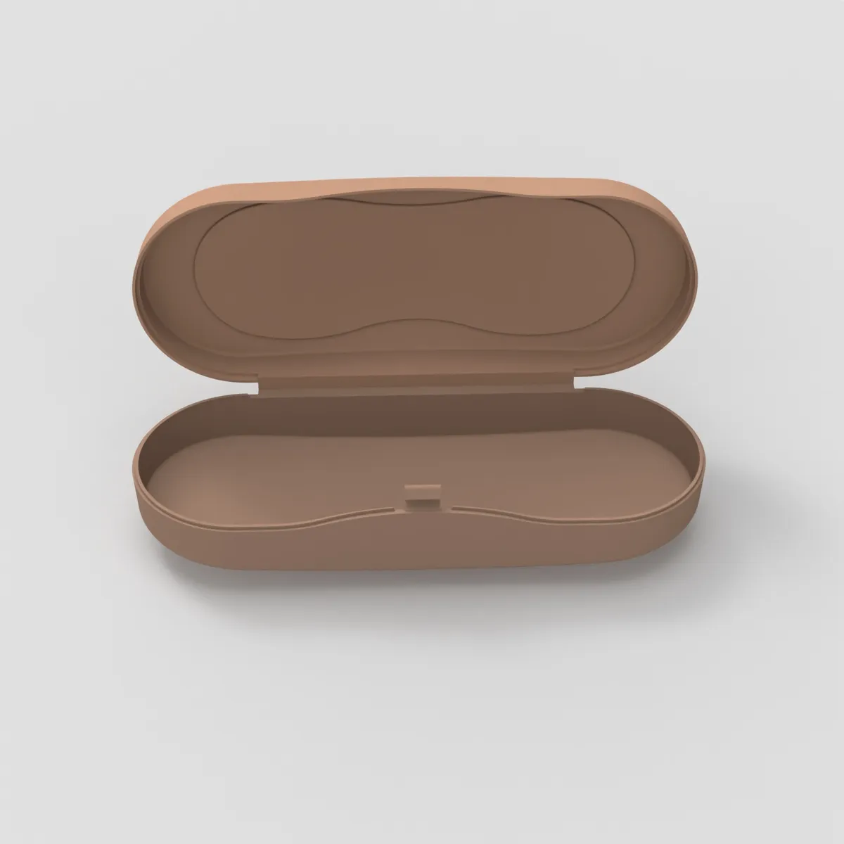 Glasses Case