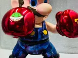 mario box-1
