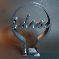Signature Lightbulb Idea-0