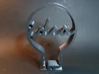 Signature Lightbulb Idea-0