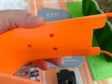 Bicycle tool bag-3