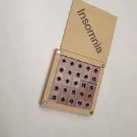 Insomnia-1