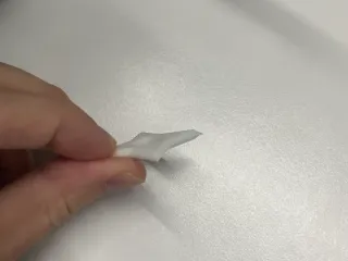 Ninja star