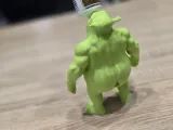 Shrek-1