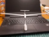 Glider Model-4