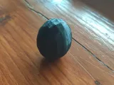 Egg collection-5