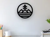 Wall Art-0