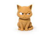 TIM & TOM (SIDEEYE SIBLINGS) / CUTE & FUNNY SCULPTURES-5