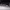 صندوق أدوات أسفل K1c / K1
