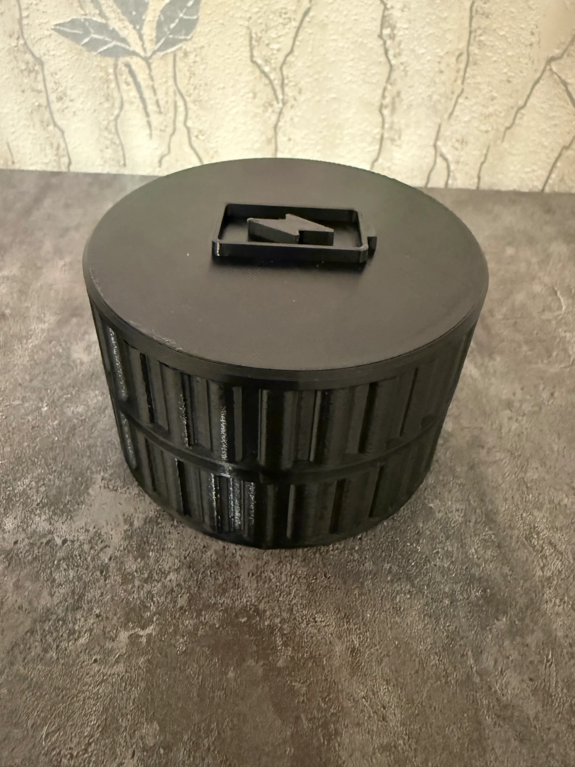 Battery Box-0
