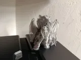 Gelato drago-1