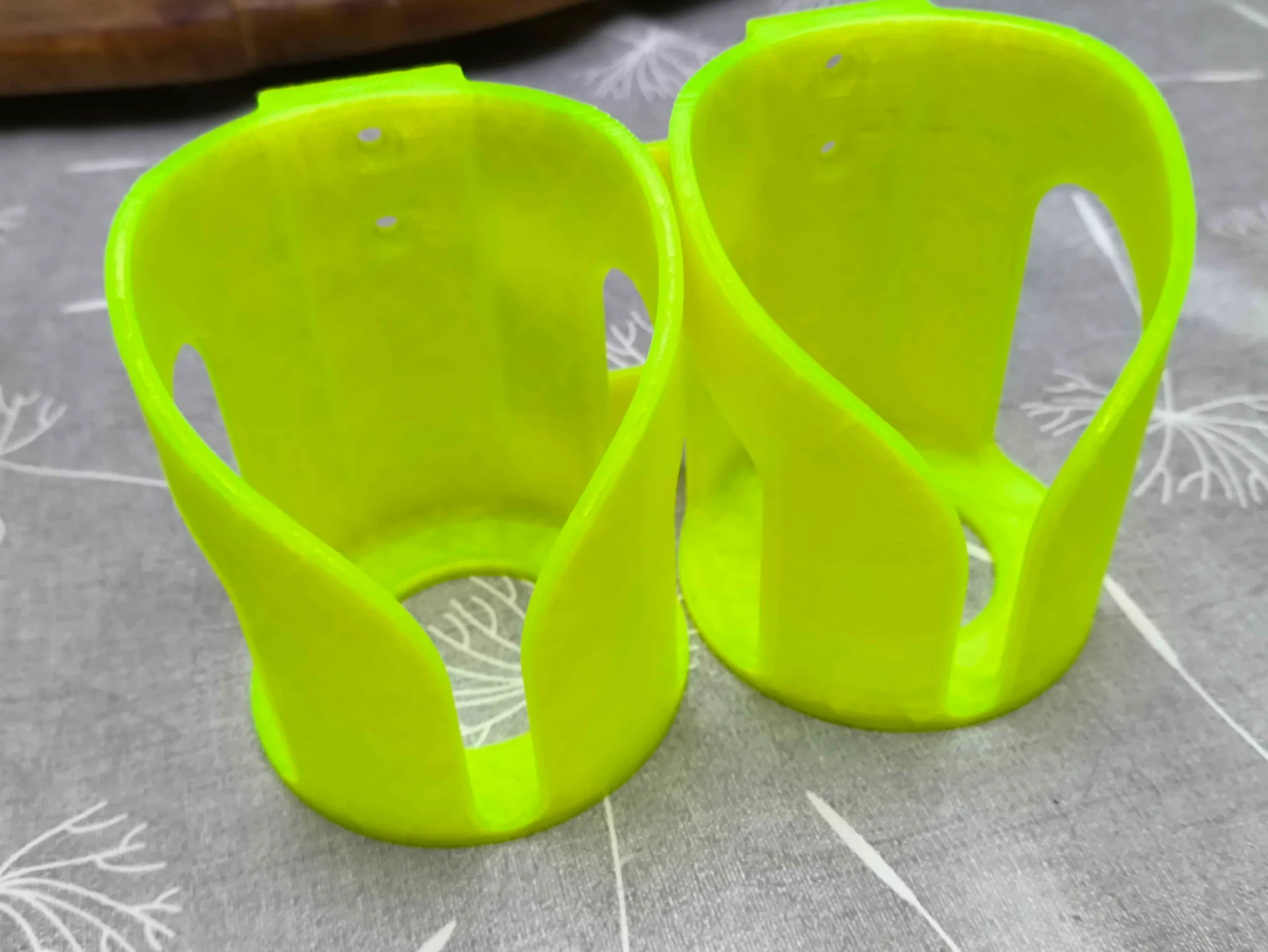 can holder-1