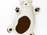toy cat-0