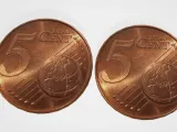5cent 2 stück-1