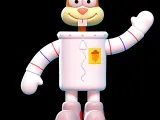 Sandy Cheeks -  SpongeBob SquarePants-0