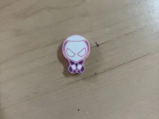 drawstring beads - hoodie