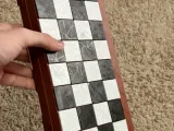 Customizable Chess Board-9
