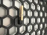 Customizable Door Organizer-4