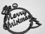 Merry Christmas-1