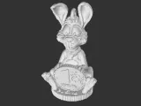 lapin-2