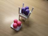 Triple-Tac-Toe-8