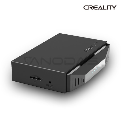 Creality WiFi Box CWB | Creality Cloud
