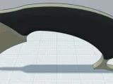 Kerambit 47-7