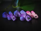 Fish beta flexi-3