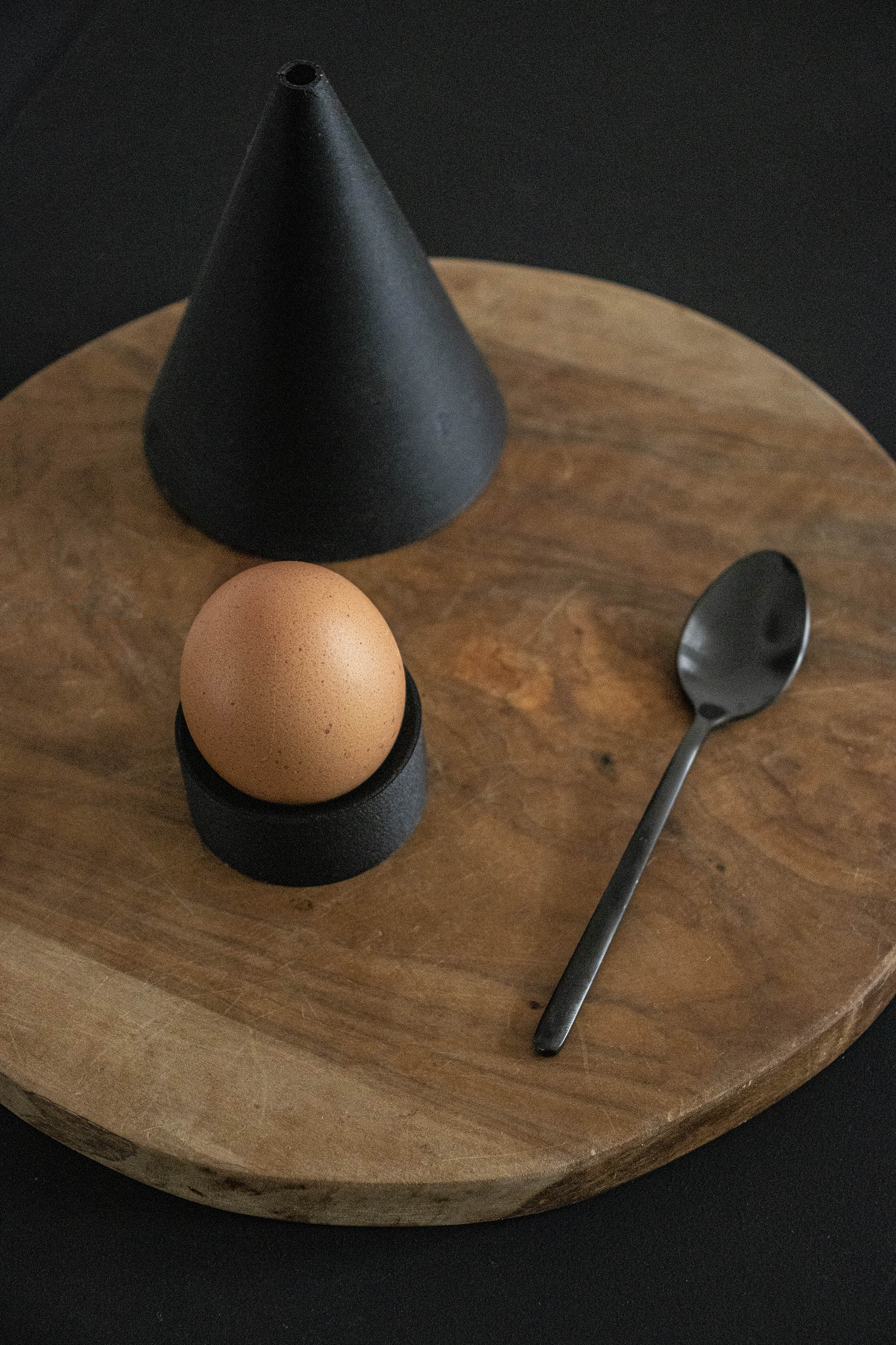 chicken or the egg