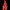 Foxy - FNAF SFW