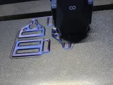 Bib Overall Buckles-0