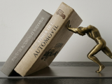 soporte libros-1