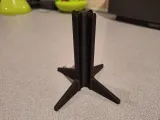 Universal Bottle Drip Stand-2