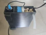 Biobox 170x155x50mm-1