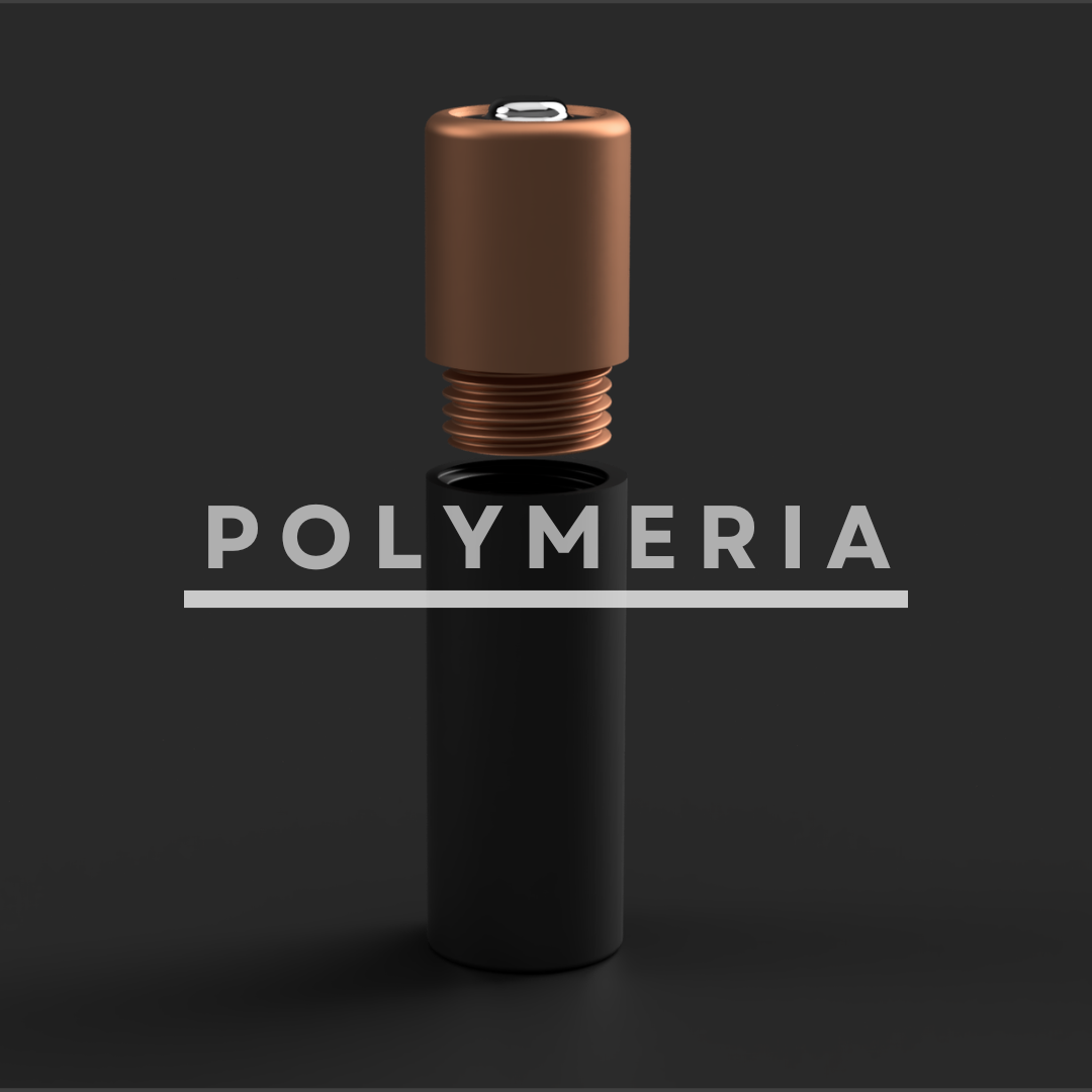 Battery Container By Polymeria 3d Modeller Indir Creality Bulutu 