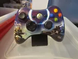 Xbox 360 Controller Stand-2
