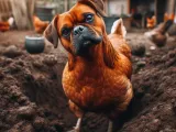Chickdawg-7